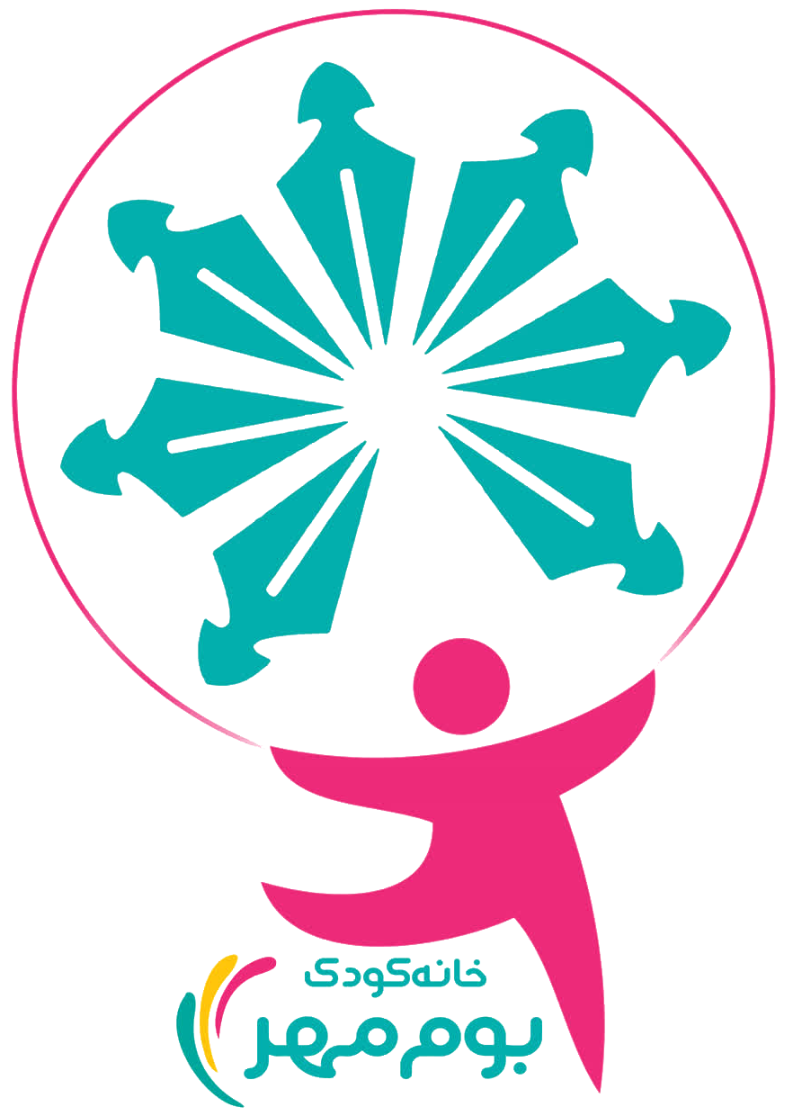 badge-2