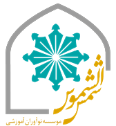 badge-3