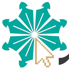 badge-1